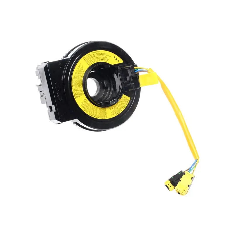 SMP-CSP142 - Air Bag Clockspring | Standard Motor Products Reduced Price