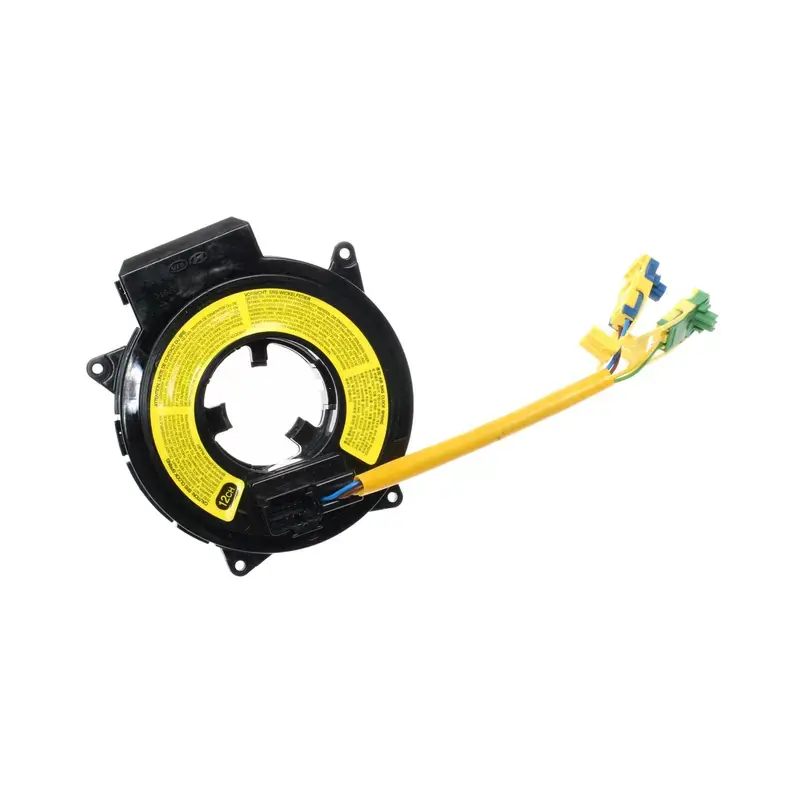 SMP-CSP147 - Air Bag Clockspring | Standard Motor Products Free Shipping