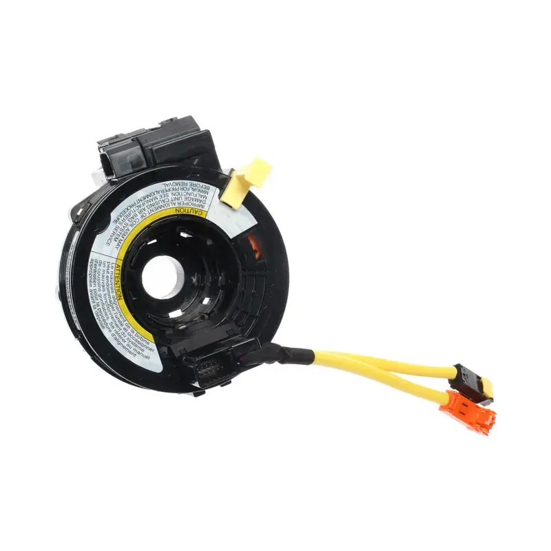 SMP-CSP148 - Air Bag Clockspring | Standard Motor Products Markdown