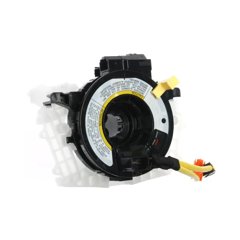 Limited Time SMP-CSP150 - Air Bag Clockspring | Standard Motor Products