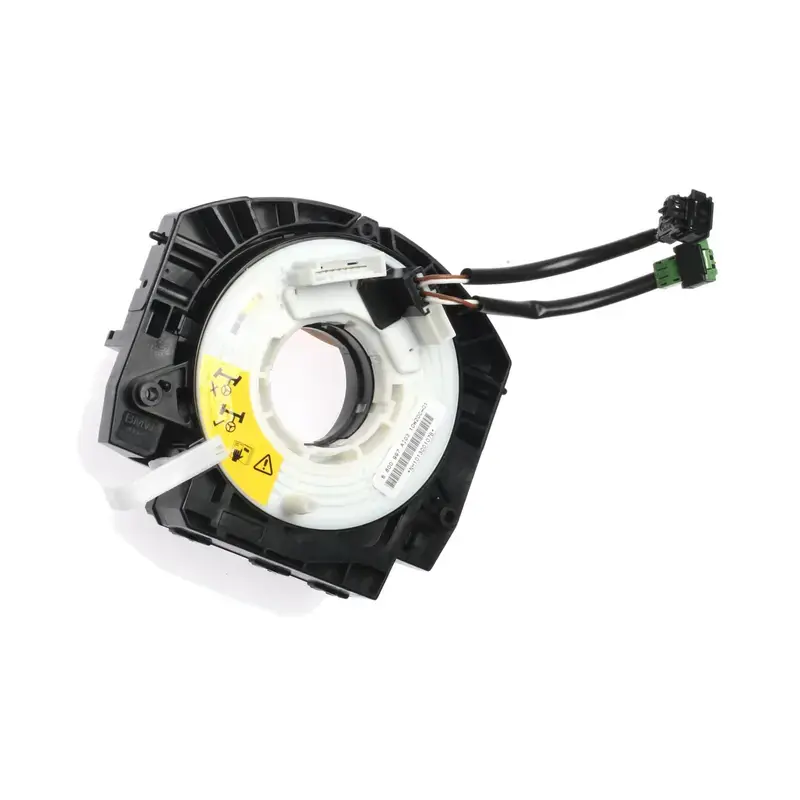 Fast Shipping SMP-CSP155 - Air Bag Clockspring | Standard Motor Products