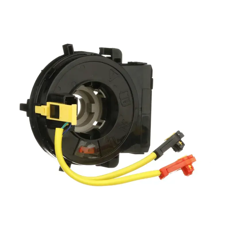 Fan Favorite SMP-CSP187 - Air Bag Clockspring | Standard Motor Products