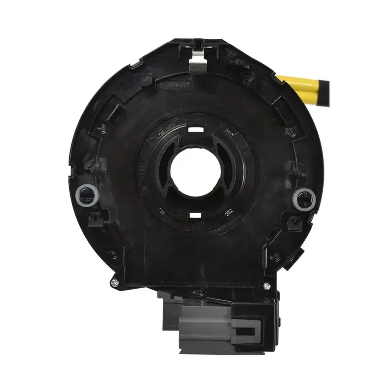 Grab Now SMP-CSP190 - Air Bag Clockspring | Standard Motor Products