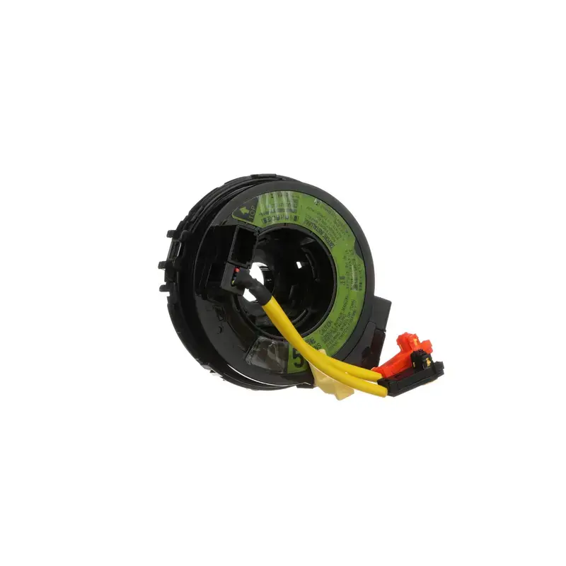 SMP-CSP192 - Air Bag Clockspring | Standard Motor Products Viral