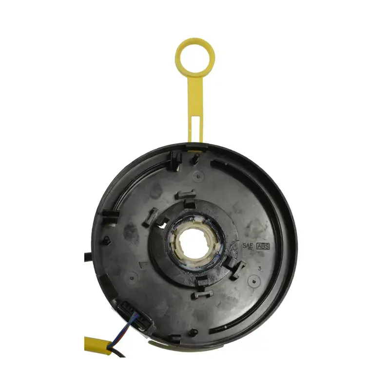 Get Yours SMP-CSP197 - Air Bag Clockspring | Standard Motor Products