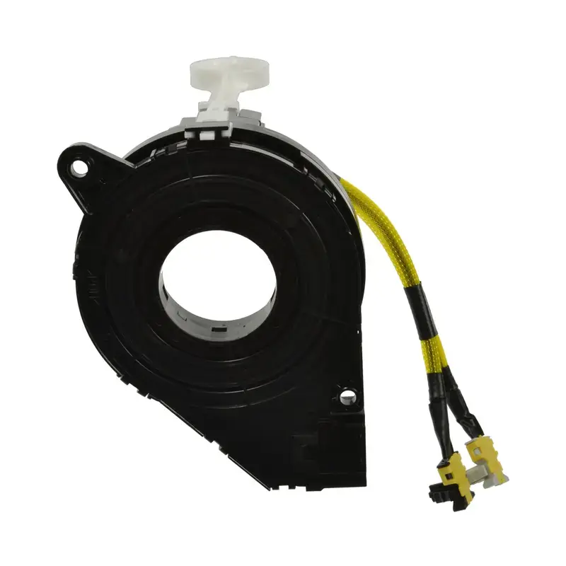 Wholesale SMP-CSP200 - Air Bag Clockspring | Standard Motor Products