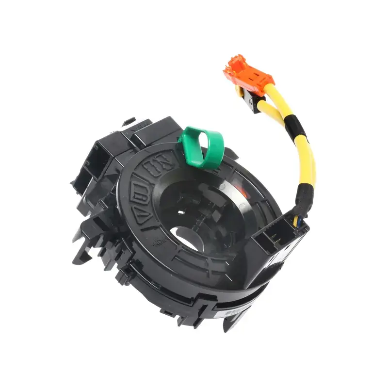 Latest SMP-CSP157 - Air Bag Clockspring | Standard Motor Products