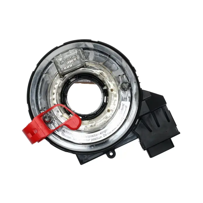 Fast Shipping SMP-CSP164 - Air Bag Clockspring | Standard Motor Products