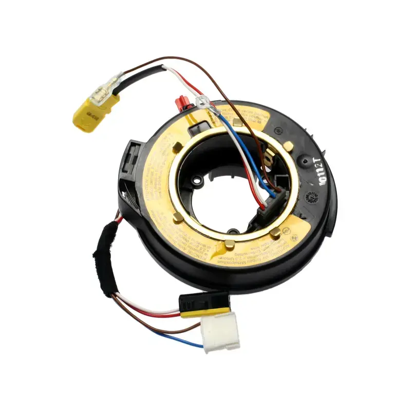 SMP-CSP171 - Air Bag Clockspring | Standard Motor Products New Arrival