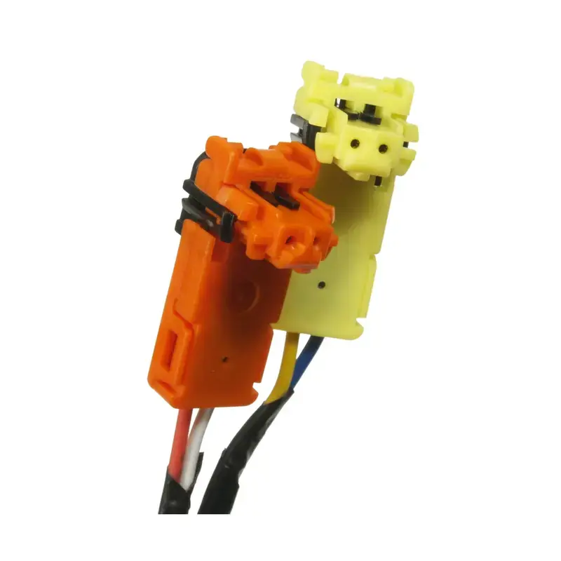 SMP-CSP178 - Air Bag Clockspring | Standard Motor Products Get Yours