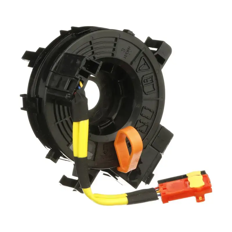 Time-Limited SMP-CSP179 - Air Bag Clockspring | Standard Motor Products