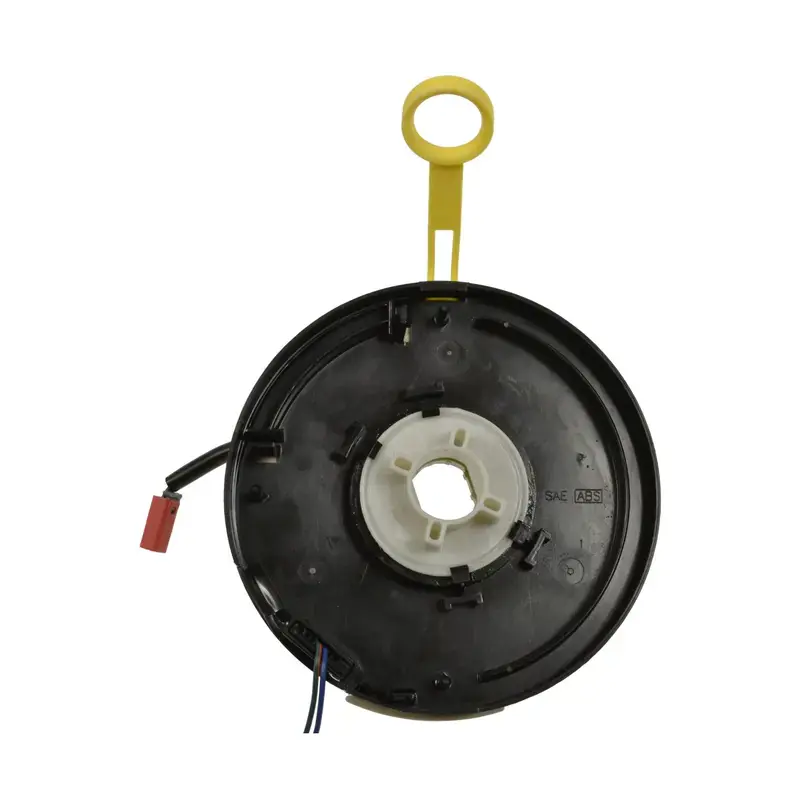 Instant Buy SMP-CSP205 - Air Bag Clockspring | Standard Motor Products