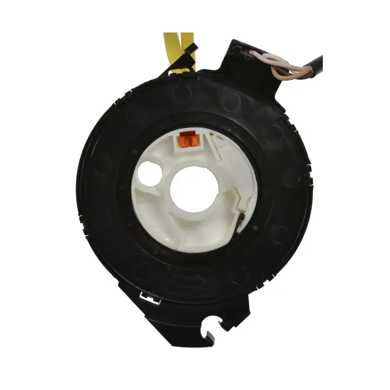 SMP-CSP209 - Air Bag Clockspring | Standard Motor Products New Arrival