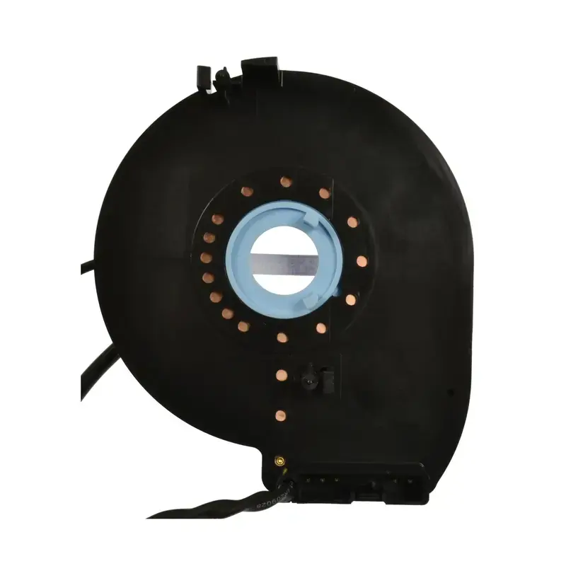 Best Choice SMP-CSP213 - Air Bag Clockspring | Standard Motor Products