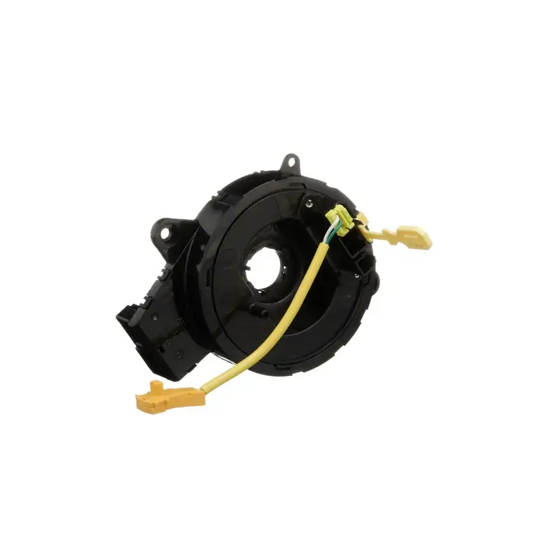 Brand New SMP-CSP214 - Air Bag Clockspring | Standard Motor Products