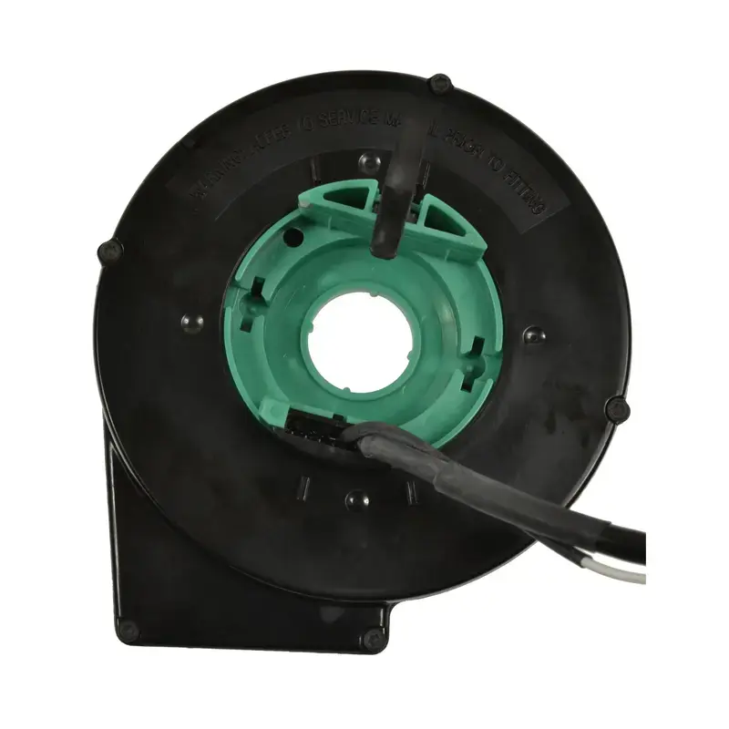 SMP-CSP215 - Air Bag Clockspring | Standard Motor Products Sale