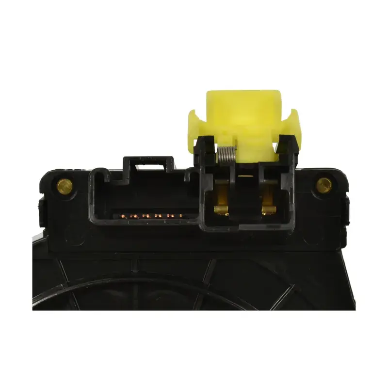 SMP-CSP218 - Air Bag Clockspring | Standard Motor Products Exclusive