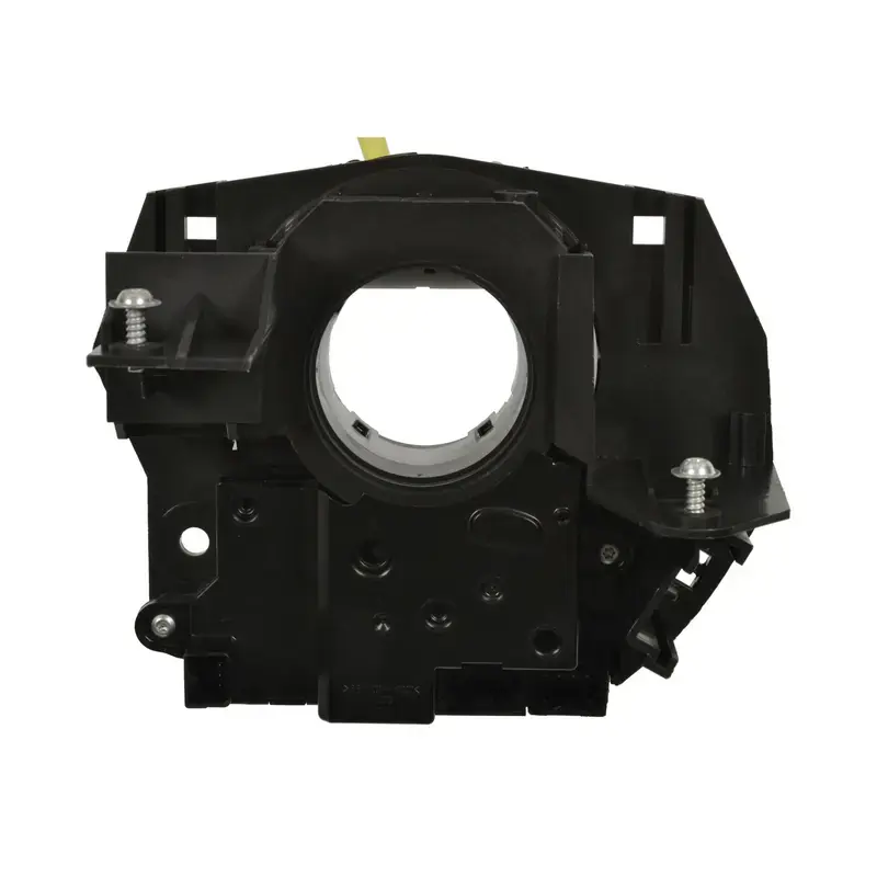 SMP-CSP224 - Air Bag Clockspring | Standard Motor Products Time-Limited