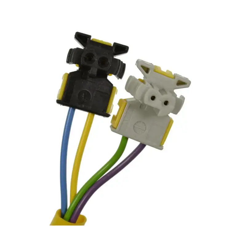 Cheap SMP-CSP228 - Air Bag Clockspring | Standard Motor Products