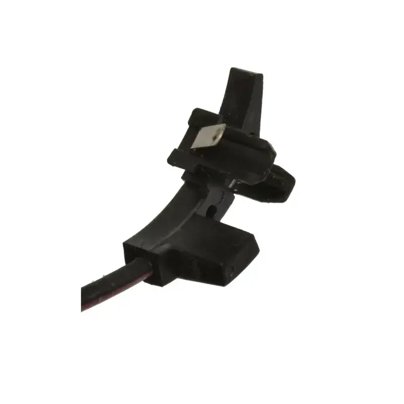 SMP-CSP231 - Air Bag Clockspring | Standard Motor Products Free Delivery