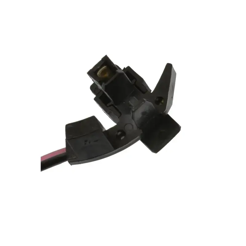 SMP-CSP233 - Air Bag Clockspring | Standard Motor Products Premium