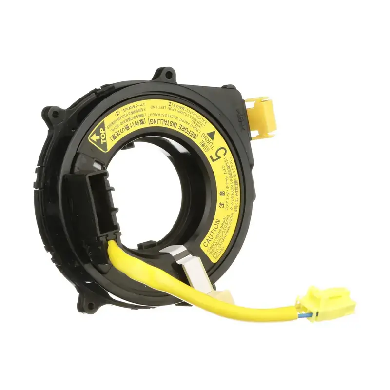 SMP-CSP238 - Air Bag Clockspring | Standard Motor Products Latest