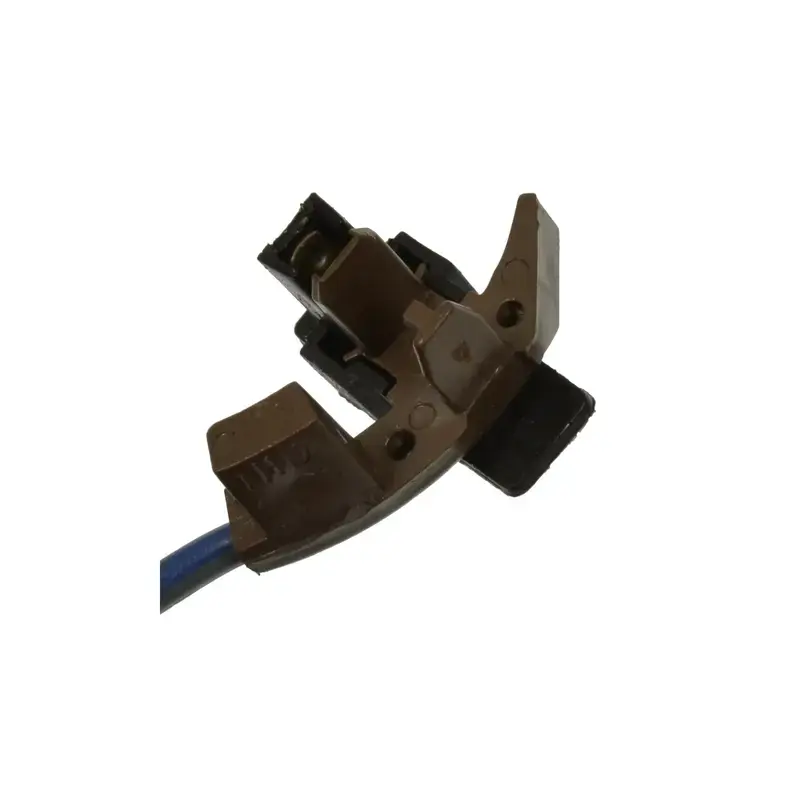 Next Day Delivery SMP-CSP240 - Air Bag Clockspring | Standard Motor Products