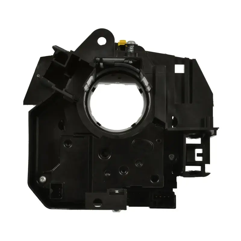 Luxury SMP-CSP246 - Air Bag Clockspring | Standard Motor Products