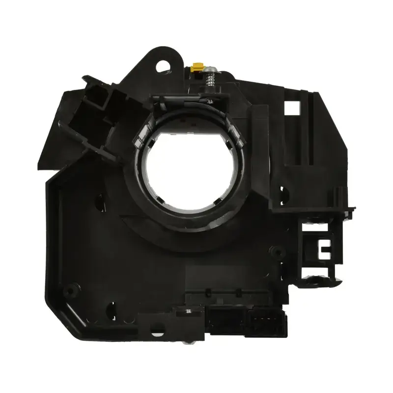 SMP-CSP247 - Air Bag Clockspring | Standard Motor Products Bulk Order