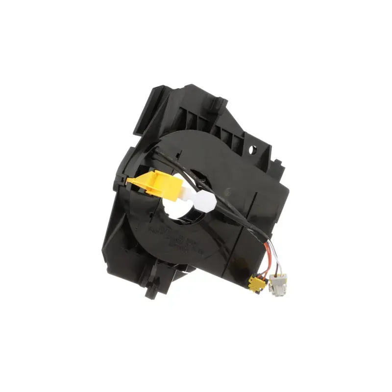 Holiday Sale SMP-CSP248 - Air Bag Clockspring | Standard Motor Products