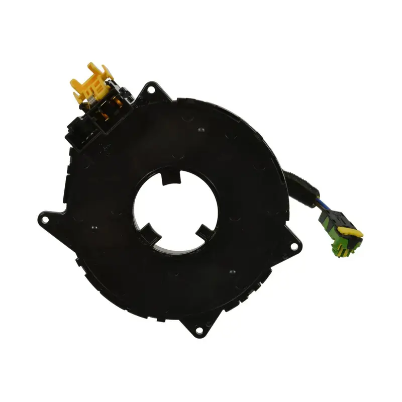 Best Seller SMP-CSP250 - Air Bag Clockspring | Standard Motor Products