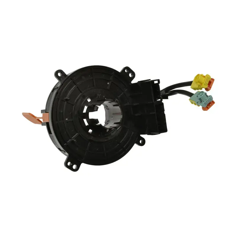 Hassle-Free Returns SMP-CSP252 - Air Bag Clockspring | Standard Motor Products