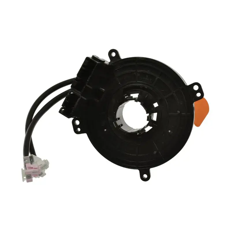 Next Day Delivery SMP-CSP254 - Air Bag Clockspring | Standard Motor Products