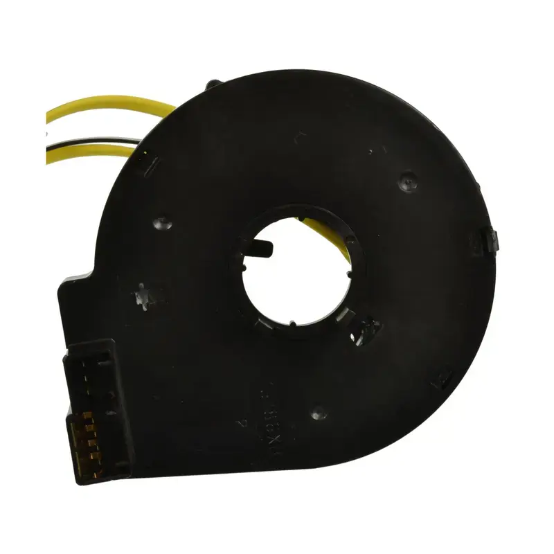 SMP-CSP255 - Air Bag Clockspring | Standard Motor Products While Supplies Last