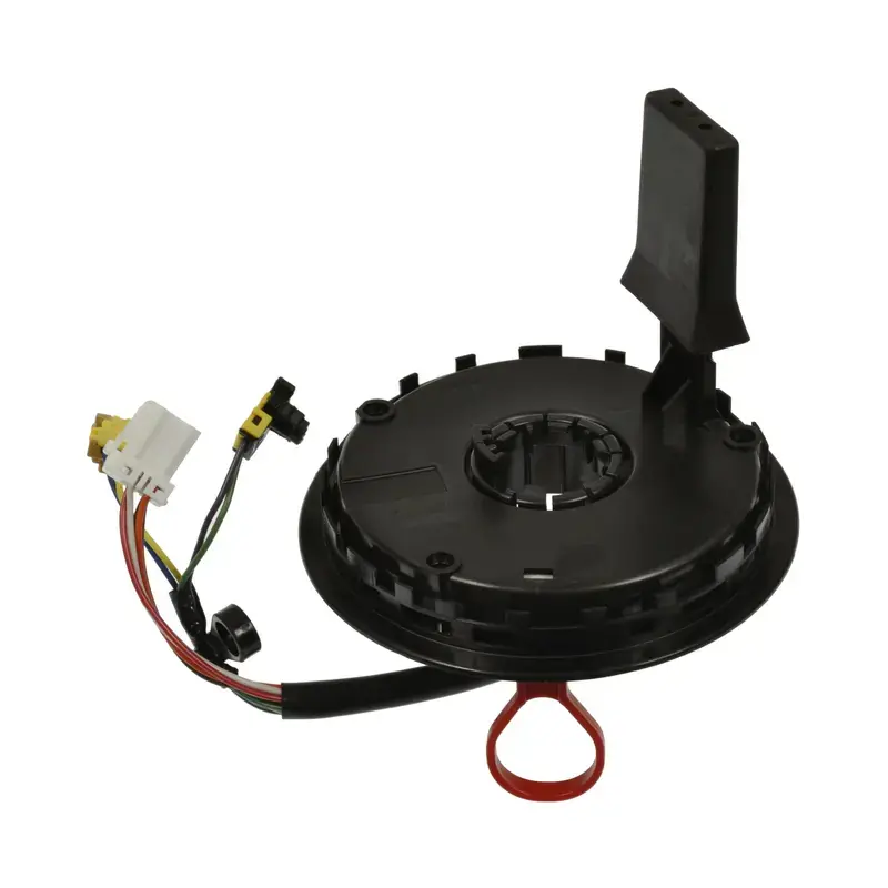 New Release SMP-CSP256 - Air Bag Clockspring | Standard Motor Products