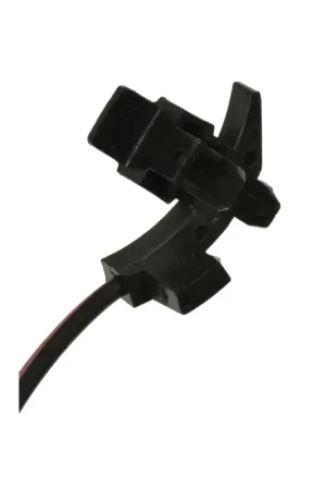Affordable SMP-CSP260 - Air Bag Clockspring | Standard Motor Products