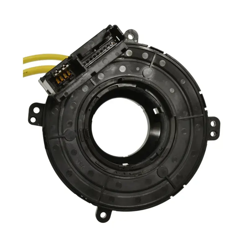 Crafted SMP-CSP262 - Air Bag Clockspring | Standard Motor Products