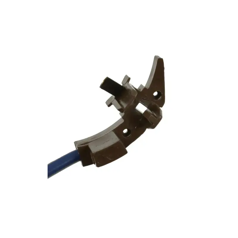 SMP-CSP263 - Air Bag Clockspring | Standard Motor Products Reduced Price