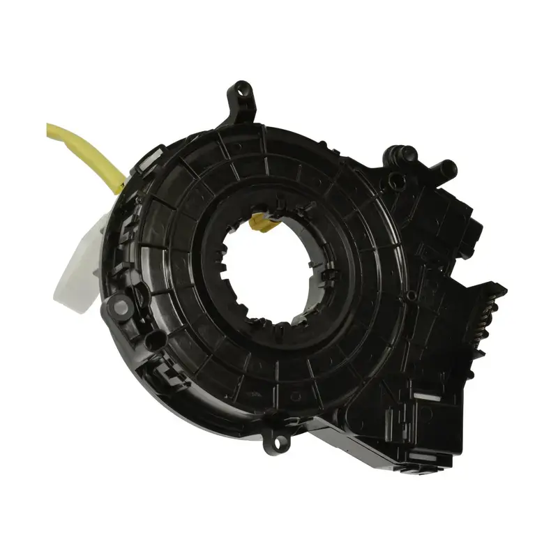 SMP-CSP267 - Air Bag Clockspring | Standard Motor Products Secure Checkout
