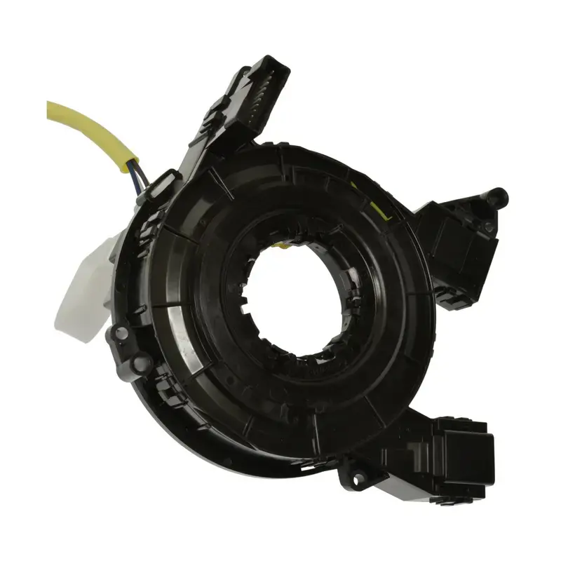 Wholesale SMP-CSP268 - Air Bag Clockspring | Standard Motor Products