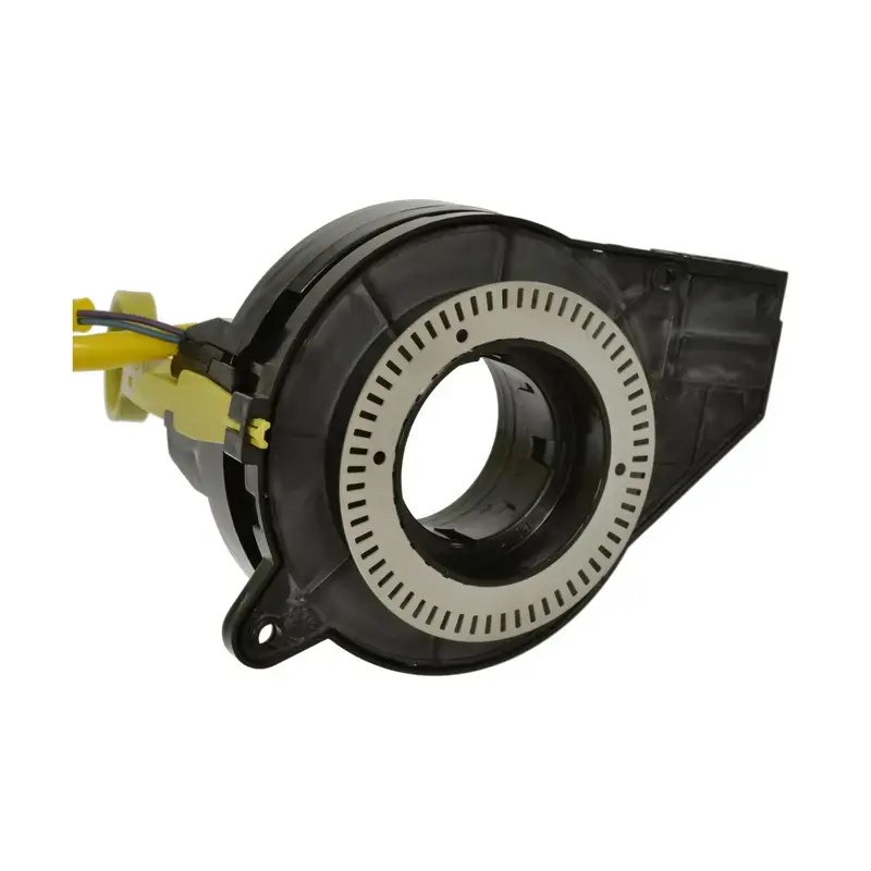Express Delivery SMP-CSP269 - Air Bag Clockspring | Standard Motor Products