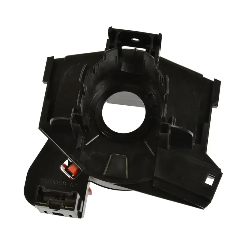 Holiday Sale SMP-CSP270 - Air Bag Clockspring | Standard Motor Products