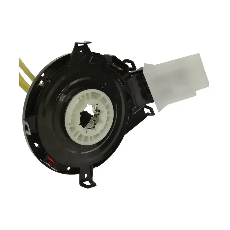 Trending SMP-CSP272 - Air Bag Clockspring | Standard Motor Products