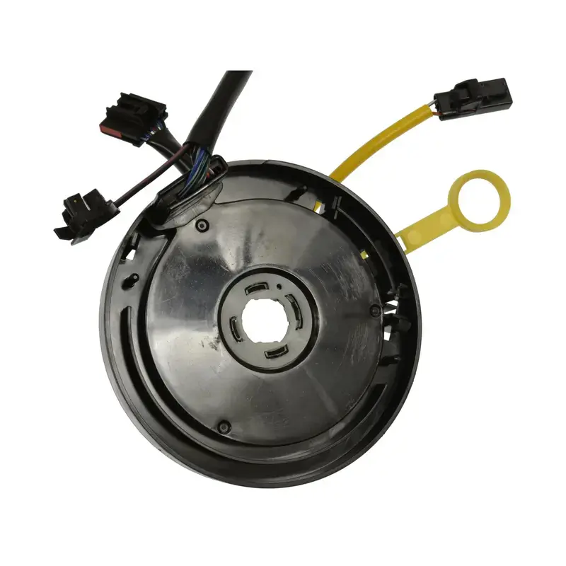 SMP-CSP275 - Air Bag Clockspring | Standard Motor Products Limited Offer