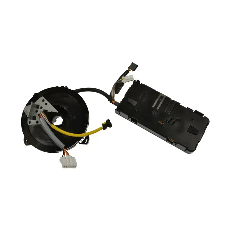 SMP-CSP277 - Air Bag Clockspring | Standard Motor Products Top Rated