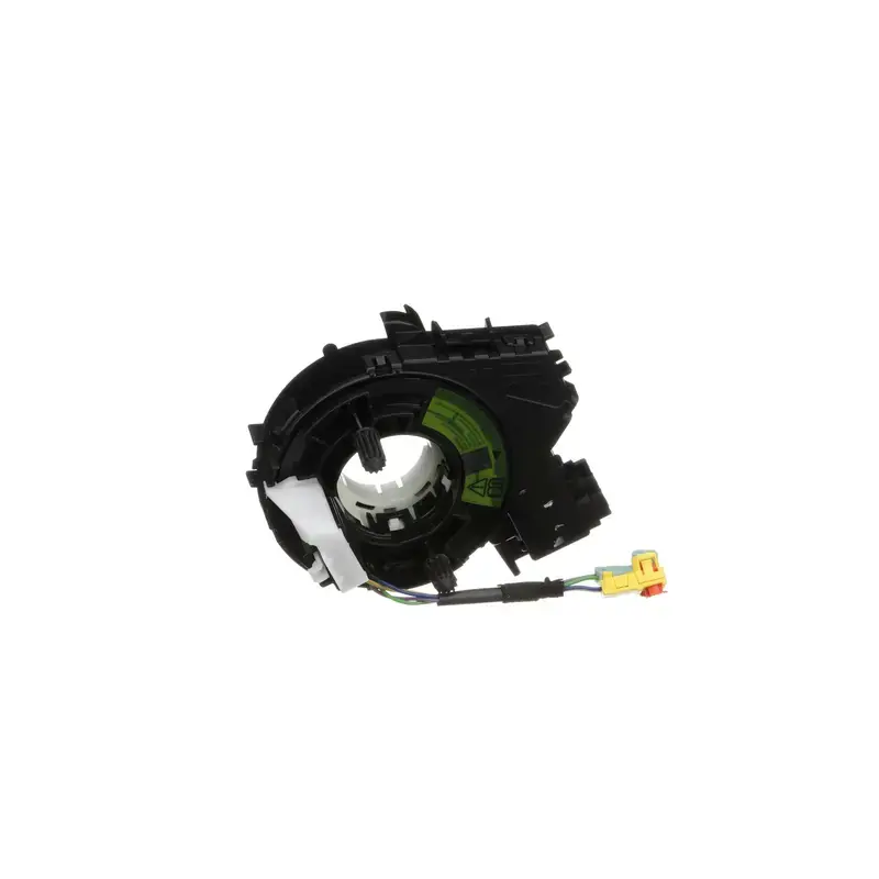 SMP-CSP278 - Air Bag Clockspring | Standard Motor Products Low Price