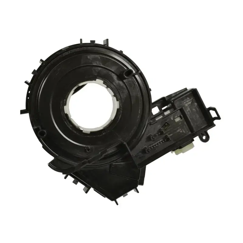 Free Delivery SMP-CSP279 - Air Bag Clockspring | Standard Motor Products