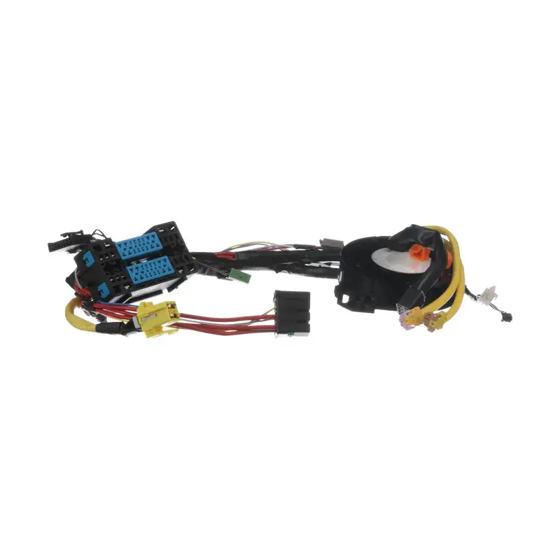 SMP-CSP281 - Air Bag Clockspring | Standard Motor Products Markdown