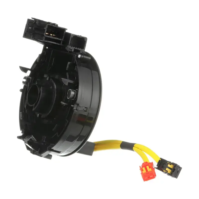 Latest SMP-CSP285 - Air Bag Clockspring | Standard Motor Products