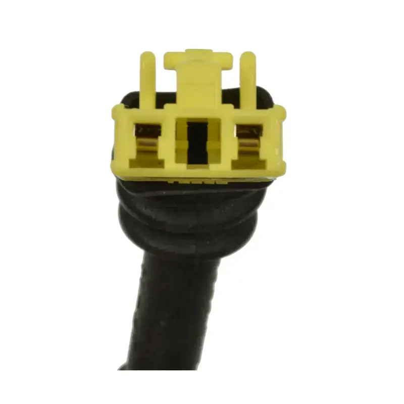 SMP-CSP288 - Air Bag Clockspring | Standard Motor Products Grab Now